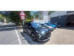 Renault Symbioz hybr 145cv miniatura 6
